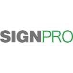 SIGNPRO