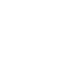 SIGNPRO