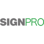 SIGNPRO