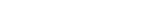 SIGNPRO